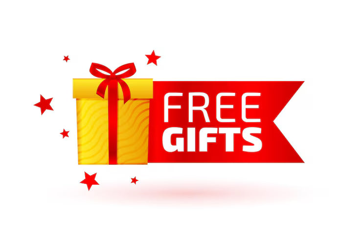 ⚡FREE